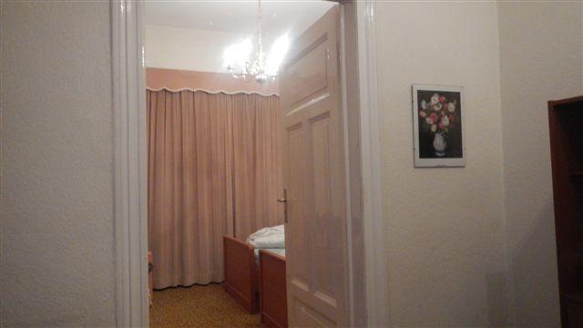 Hotel Richthofen バート・ハルツブルク 部屋 写真